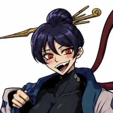 Profile image of バイパー