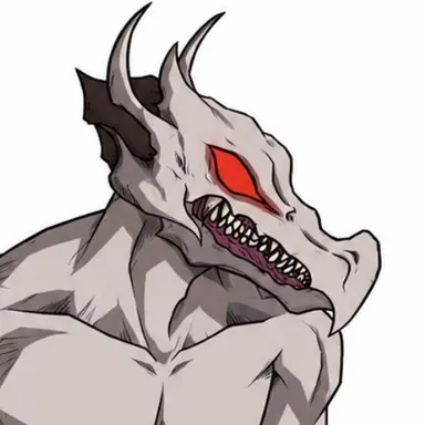 Profile image of バアル