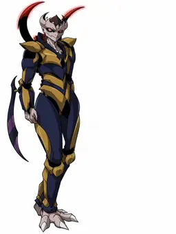 Profile image of ヴィレム