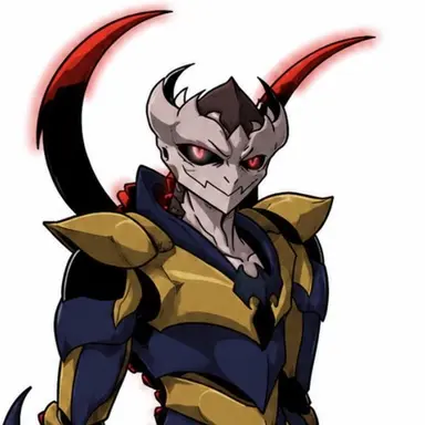Profile image of ヴィレム