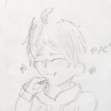 Profile image of 作並  浩輔