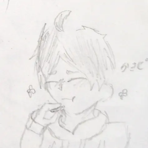 Ippanteki_zetamin의 作並  浩輔