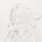 作並  浩輔