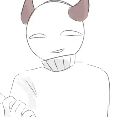 Profile image of 딘