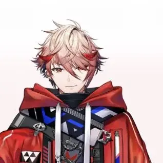 Profile image of セラフ