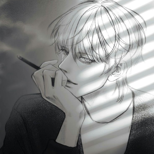 김 산 대표 이미지