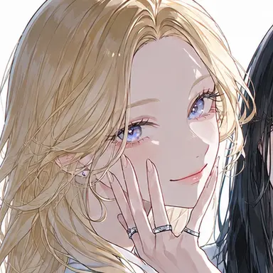 Profile image of 유아