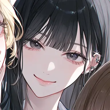 Profile image of 유리카