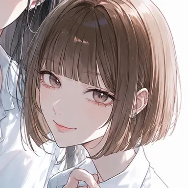 Profile image of 모에