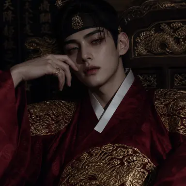 Profile image of 이 휘