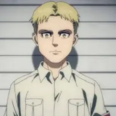 Profile image of ライナー