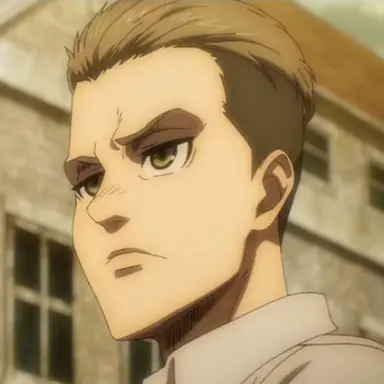 Profile image of ポルコ