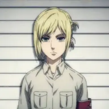 Profile image of アニ