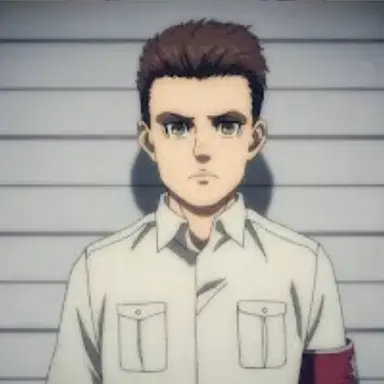 Profile image of マルセル