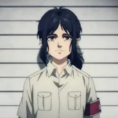 Profile image of ピーク