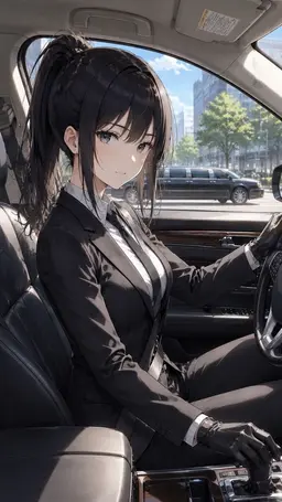 Profile image of ハヤテ
