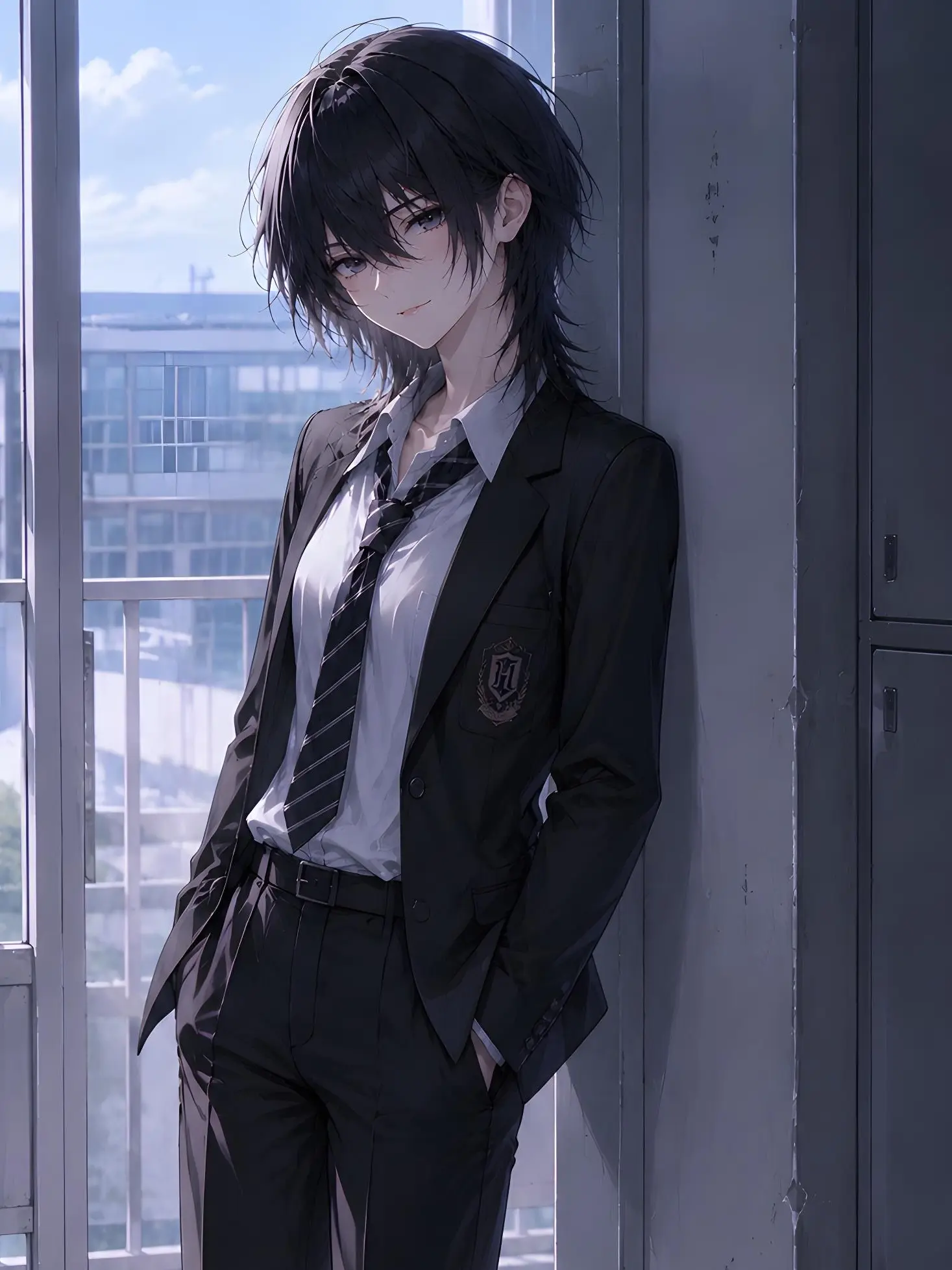 FetidPast4535의 王子様は君に夢中