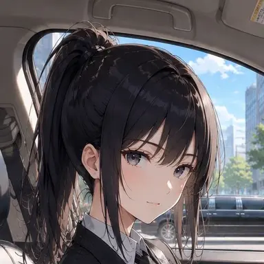 Profile image of ハヤテ