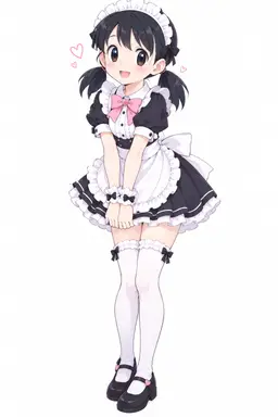 Profile image of Shin Iseul