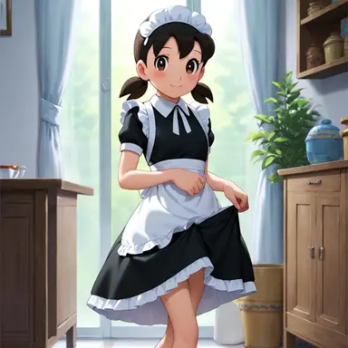 Profile image of シン・イスル