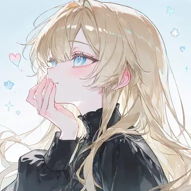 Profile image of 히나
