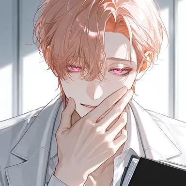 Profile image of 사츠키
