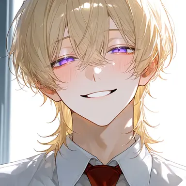Profile image of 치히로