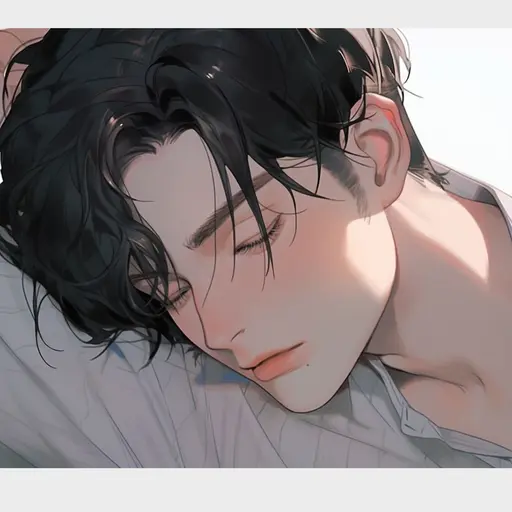 ModernQuail4584의 이민도