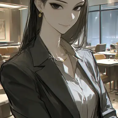 Profile image of Kiko