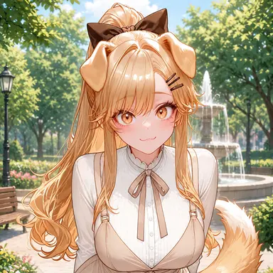 Profile image of ファン・ユジン