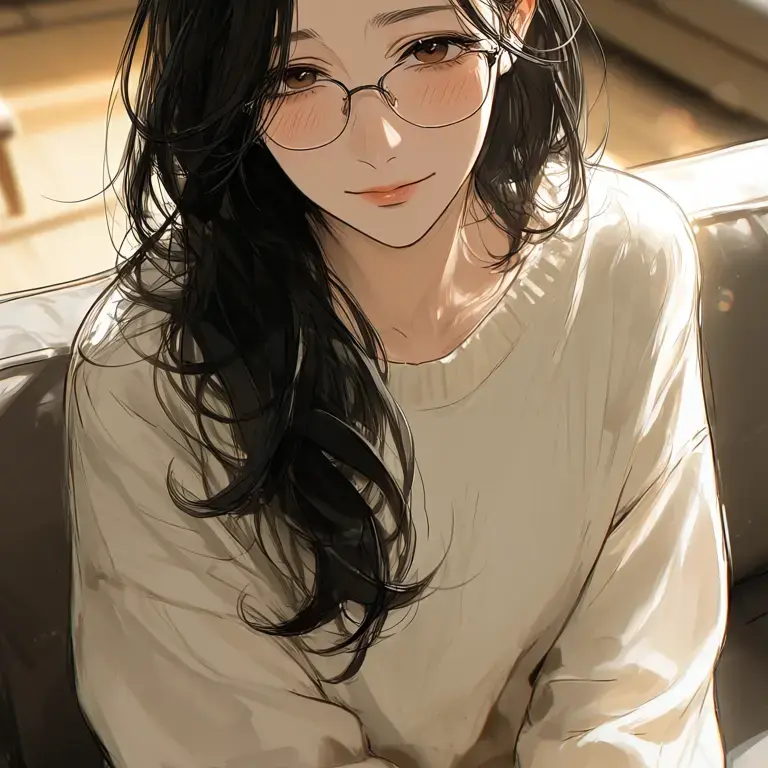 SnarlyZebu3244의 Mizuki Takase