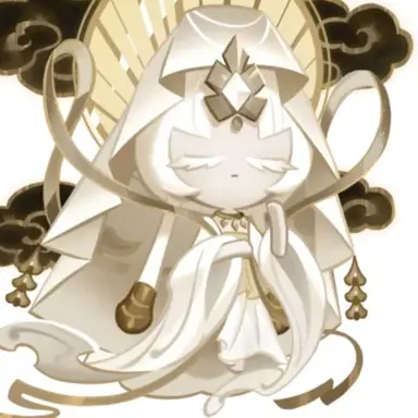 Profile image of 미스틱플라워