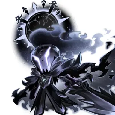 Profile image of 사일런트솔트