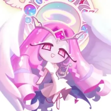 Profile image of 이터널슈가