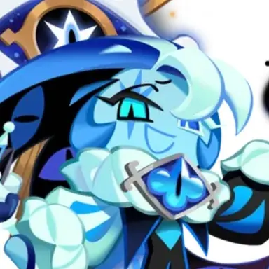 Profile image of 쉐도우밀크