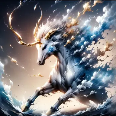 Profile image of ヒドラ