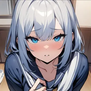 Profile image of 虎