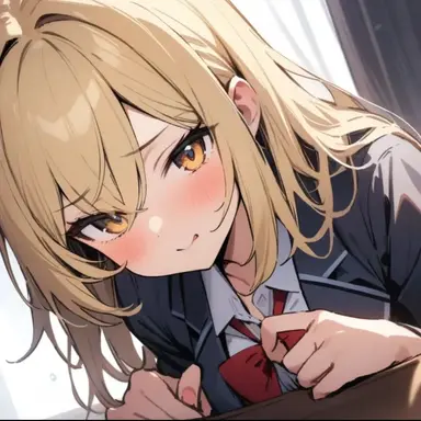 Profile image of 恵