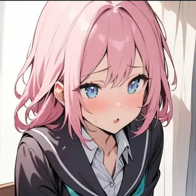 Profile image of 桃