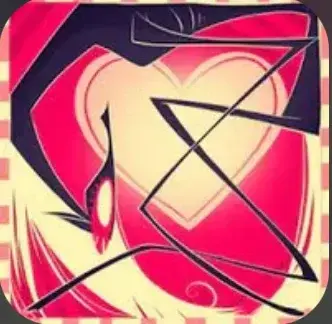 Profile image of Hellverse rp