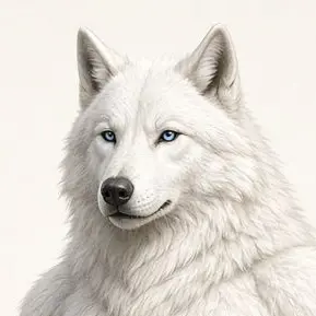 Profile image of Jared