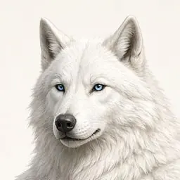 Profile image of Jared