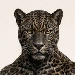 Profile image of Isaiah