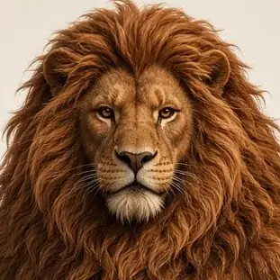 Profile image of Leon