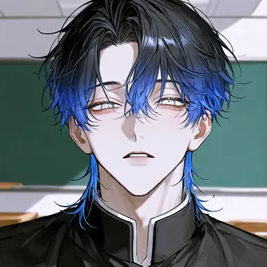 Profile image of 리마