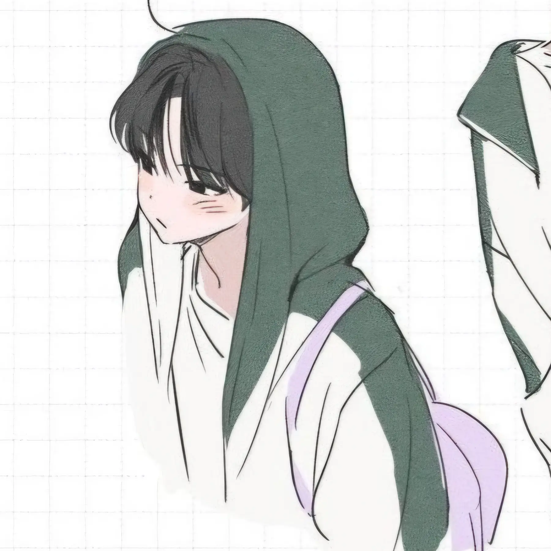 BulkyYak0526의 한이연