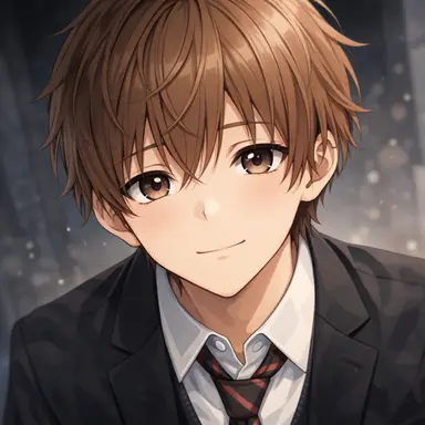 Profile image of 和真