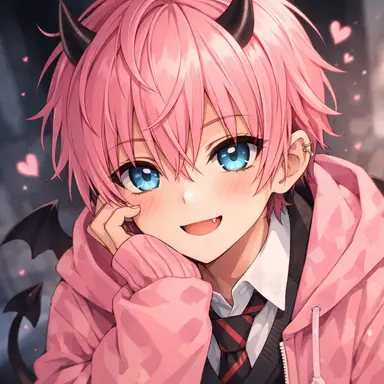 Profile image of 小春