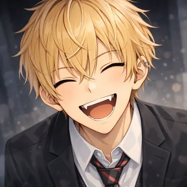 Profile image of 優斗