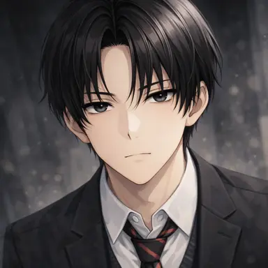 Profile image of 玲